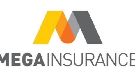 Mega Insurance Akan Spin Off Usaha Syariah di 2026