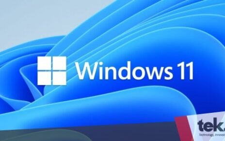 Pembaruan Windows 11 24H2 buat game ini gak bisa dimainkan