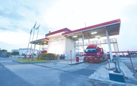 Salurkan JBT & JNKP, Pertamina Terima Dana Kompensasi Triwulan II/2024