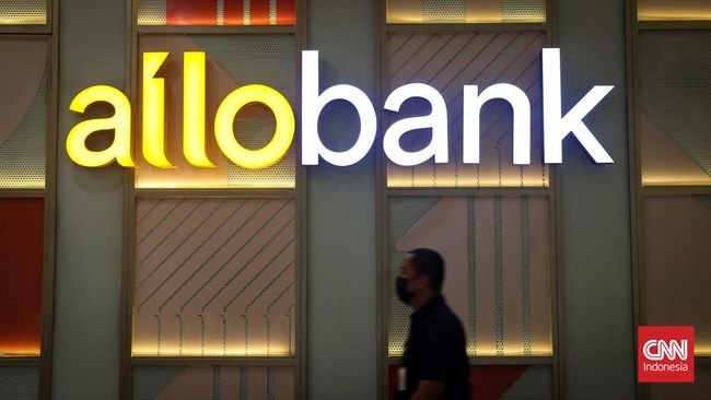 Allo Bank Hadirkan Allo Deposito Flash Deal dengan Untung Menggiurkan