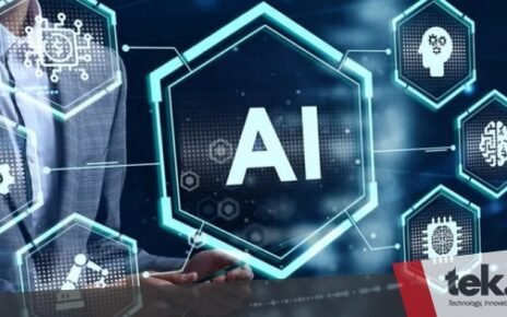 AI berpotensi untuk tumpulkan kreativitas peneliti