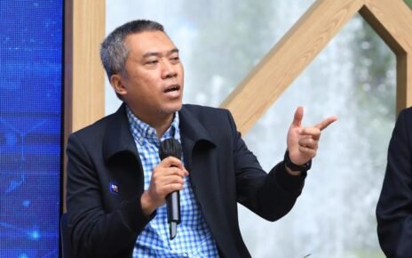 BRI Jamin Keandalan Brimo dan Optimalkan Layanan E-Channel saat Nataru