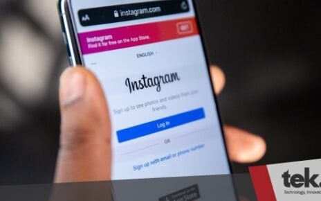 Instagram siap kenalkan Movie Gen, editing video AI canggih