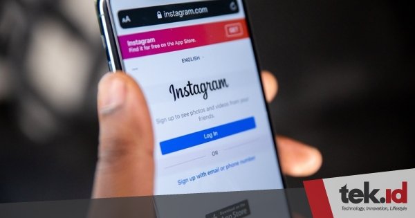 Instagram siap kenalkan Movie Gen, editing video AI canggih