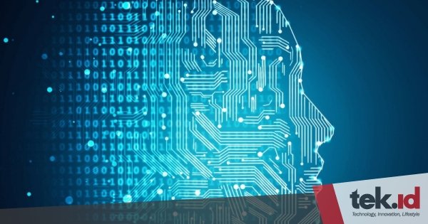 AI bisa memanipulasi keputusan manusia di masa depan