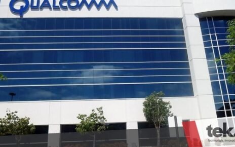 Qualcomm bebas dari tuduhan pelanggaran lisensi Arm