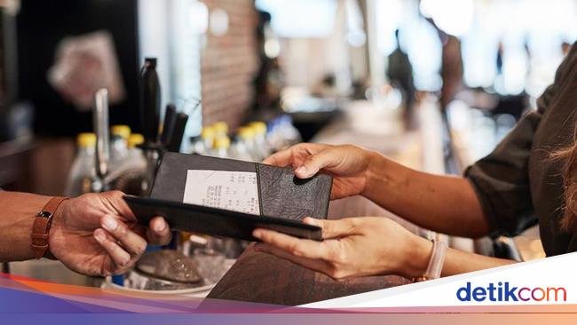 Dianggap Kemahalan, Harga Makanan di 7 Tempat Ini Sempat Viral