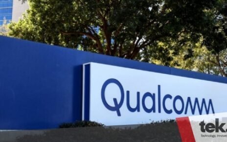 Usaha Qualcomm pimpin pasar chipset laptop masih panjang