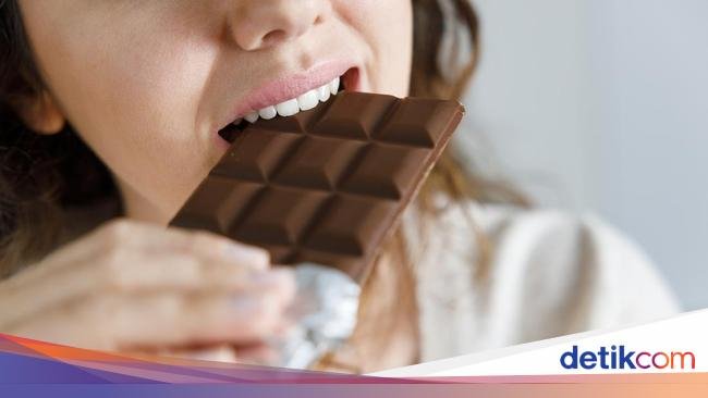 7 Makanan Kaya Serat Ini Efektif Turunkan Hipertensi