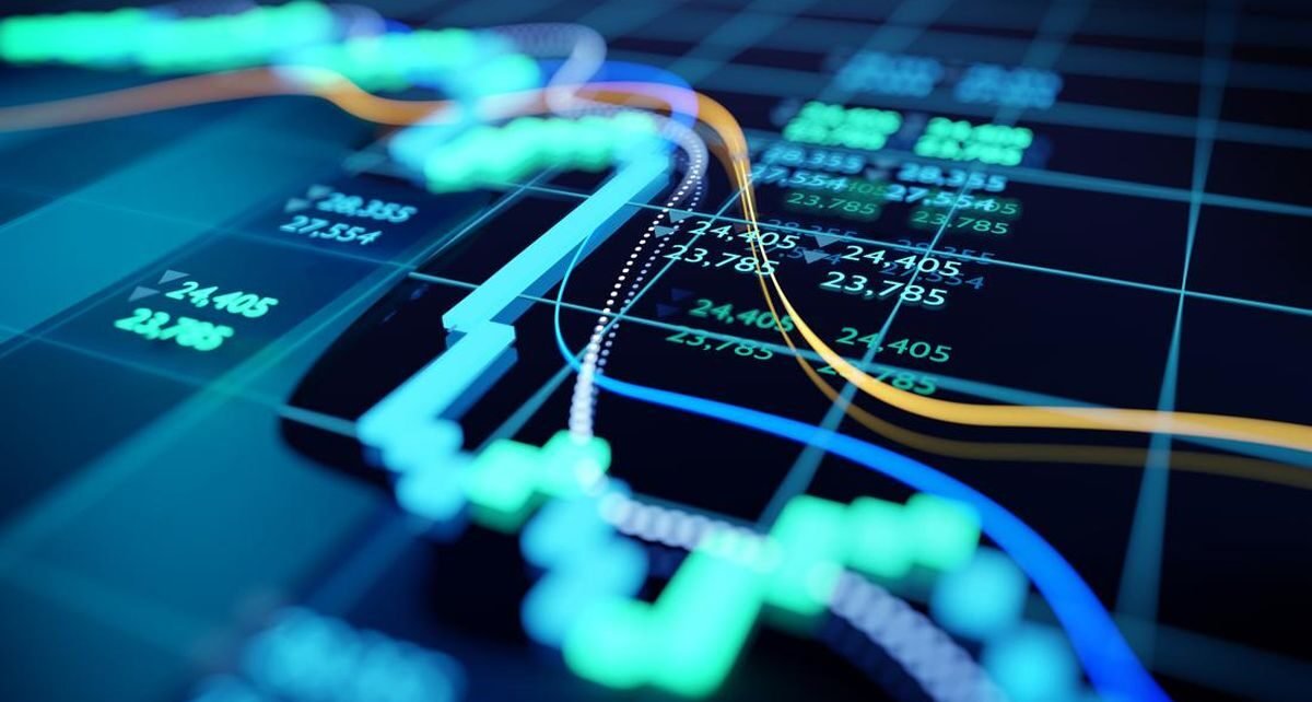 Deretan Investasi yang Berisiko 'Buntung' pada 2025