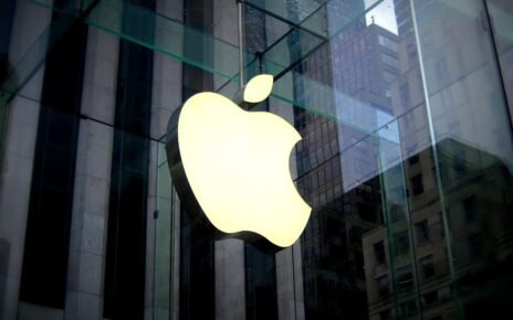 Apple Janji Lunasi Sisa Utang Investasi Rp162 M ke RI