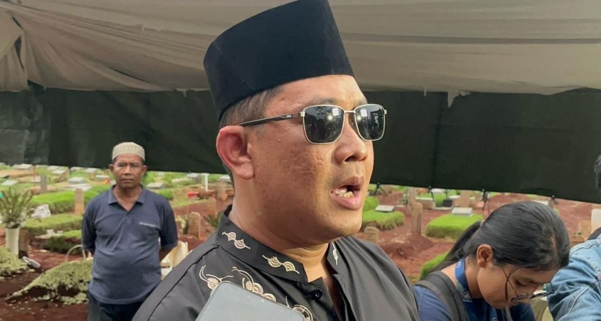 Prodia Bantah Anak Bos Terlibat Kasus Tuduhan Pemerasan AKPB Bintoro