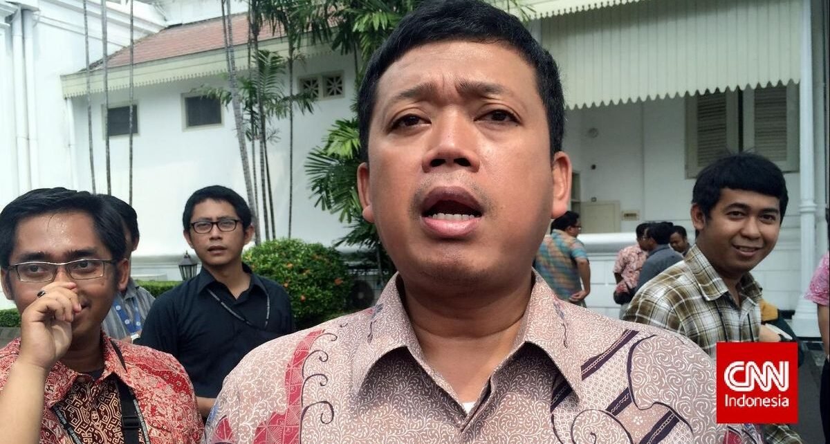 Menteri Nusron Akui Ada Hutan Bersertifikat Hak Milik