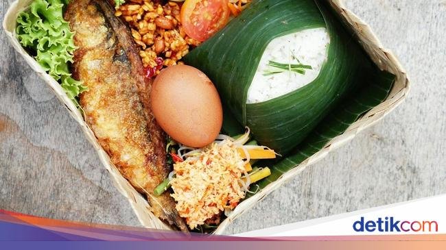 5 Alasan Angel Lesehan Jadi Tempat Makan Pecel Lele Favorit di Jakarta