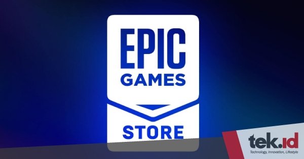 Epic Games bakal bagi-bagi game gratis untuk platform mobile