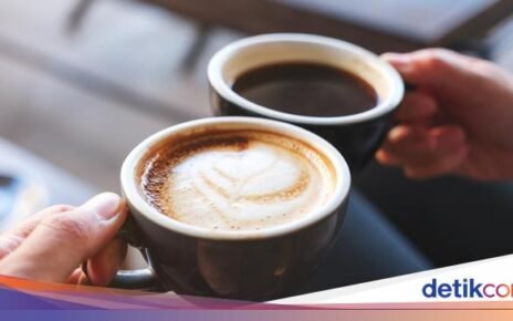 Ini 6 Mitos Kopi yang Paling Populer, Apakah Bisa Dipercaya?