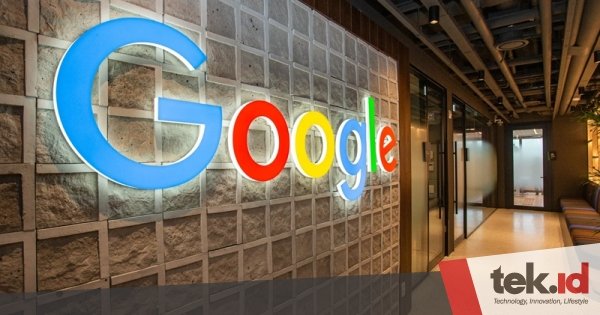 KPPU denda Rp202,5 Miliar kepada Google lantaran monopoli