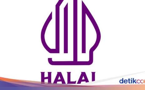 Muslim Perlu Tahu, Inilah 10 Logo Halal Resmi di Negara ASEAN