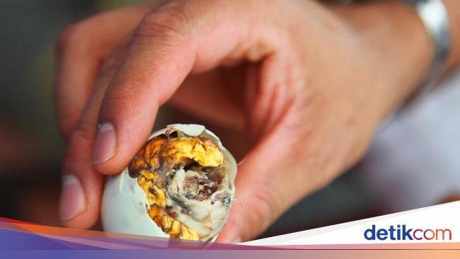 5 Produk Hewani yang Dicekal Gegara Dianggap Terlalu Kejam