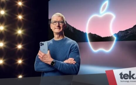 Pemerintah Indonesia ungkap syarat investasi Apple