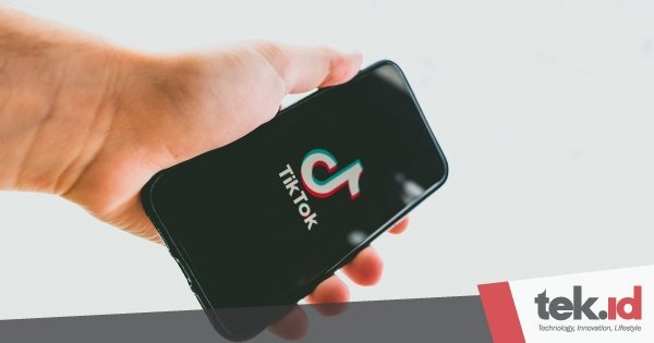 TikTok dituduh membiarkan eksploitasi anak-anak