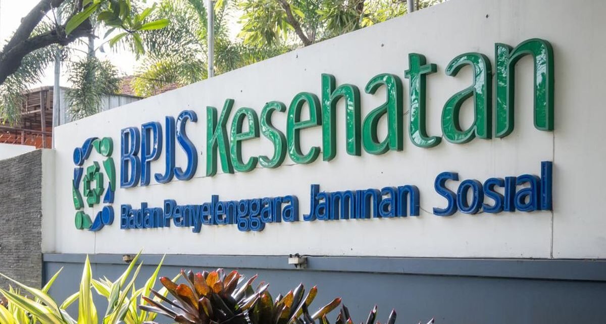 Iuran BPJS 2026 Berpeluang Naik, Berapa Iuran BPJS 2025?