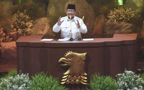 Saya Ingin Jadi Presiden Turunkan Harga, Tiket Pesawat, Haji