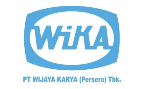 WIKA Buka Suara soal Alasan Saham Dibekukan Sementara