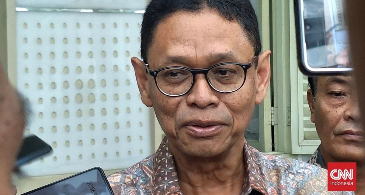 Cegah Pengoplosan, ESDM Siapkan 2 Pengawas Peredaran BBM