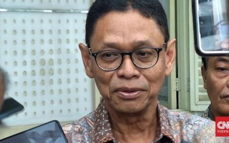 Cegah Pengoplosan, ESDM Siapkan 2 Pengawas Peredaran BBM