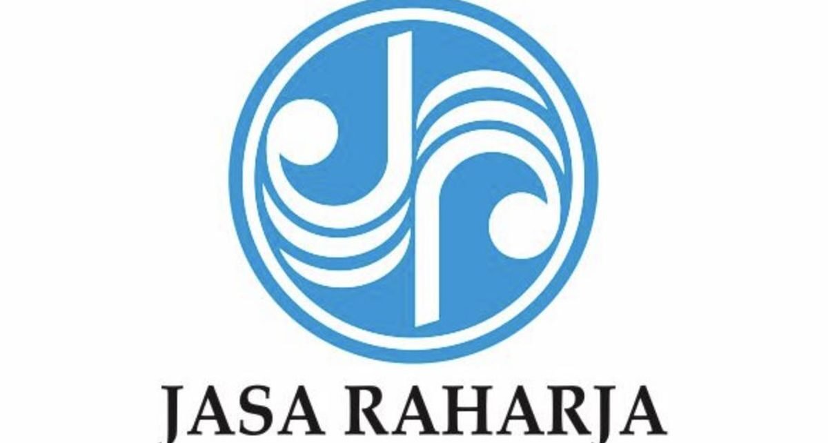 Jasa Raharja Raup Laba Rp1,3 T Sepanjang 2024