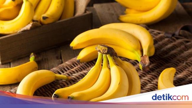 Ini 7 Makanan yang Disebut Obat Segala Penyakit dalam Al Quran & Hadist