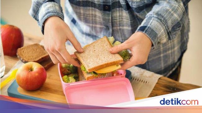 Duh! 5 Orang Ini Alami Kejadian Tak Terduga Saat Masak