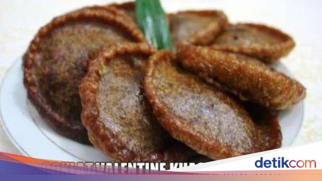 Kocak! Meme Cokelat dan Makan Romantis Saat Valentine Ini Bikin Ngakak