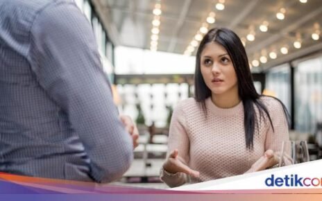 Kisah Pelanggan Tak Terima Kualitas Menu hingga Pelayanan Buruk Restoran