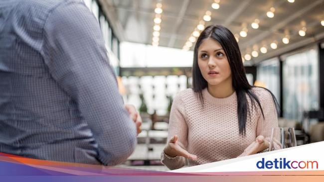 Kisah Pelanggan Tak Terima Kualitas Menu hingga Pelayanan Buruk Restoran