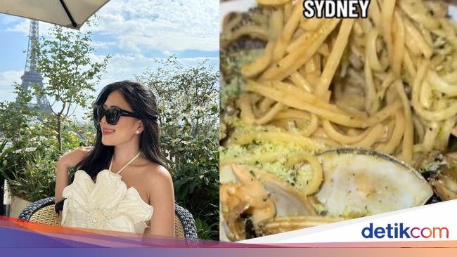 Tak Pernah Masak, Wanita Ini Habiskan Rp 51 Juta Buat Makan Sebulan