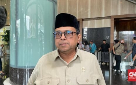 Solusi BPJPH bagi Karyawan Sritex yang Ter-PHK, Jadi Pendamping Halal