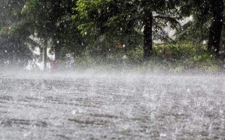 Kemensos Siapkan Bantuan Banjir Rp2,09 M Buat Jakarta hingga Bekasi