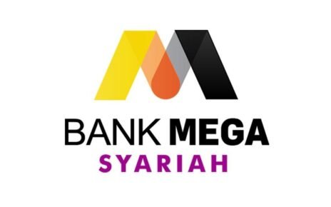 Bank Mega Syariah Berencana IPO Tahun Ini