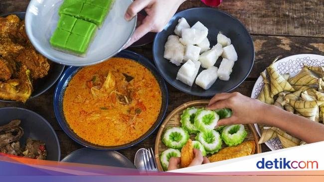 Telat Berbuka Apakah Berarti Puasa Batal? Ini Penjelasannya!