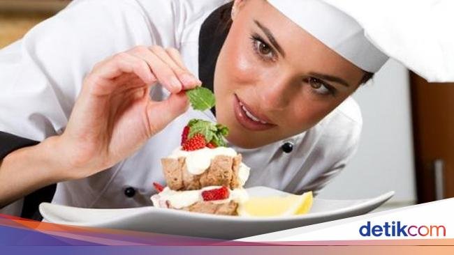 Dapat Pesan Menyentuh Saat Beli Makan, Malah Disebut Strategi Marketing