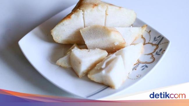 5 Tips Masak Ketupat Pakai Rice Cooker, Praktis Banget!