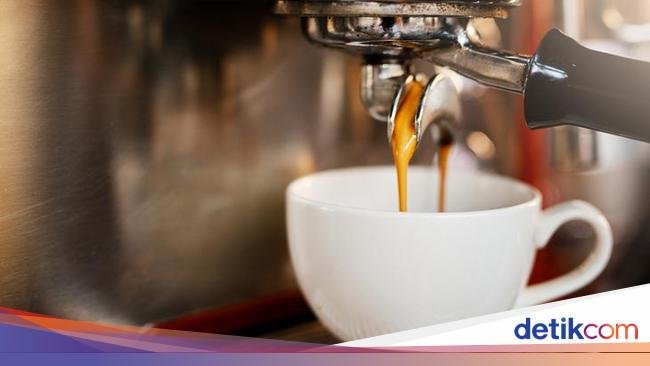 5 Budaya Minum Kopi ala Orang Italia, Ternyata Ada Aturannya!