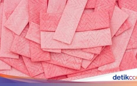 7 Pekerjaan Paling Aneh dan Unik di Dunia Kuliner Tapi Nyata