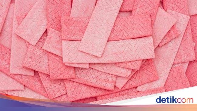 7 Pekerjaan Paling Aneh dan Unik di Dunia Kuliner Tapi Nyata