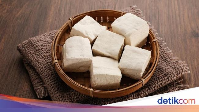 Jika Dikonsumsi Rutin 5 Makanan Ini Bisa Cegah Kerusakan Ginjal